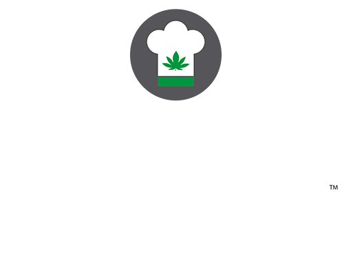 Kitchen GourmetLogo