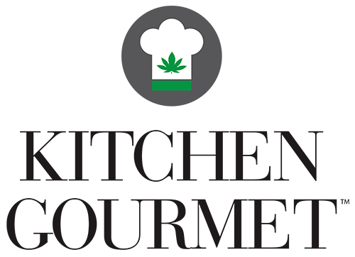 Kitchen GourmetLogo